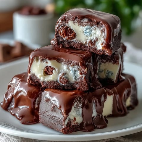 Pastel Chocolate Bark with Cadbury Eggs featuring colorful swirls of white and candy melts topped with crunchy mini eggs and sprinkles.