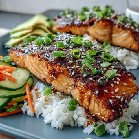 Family-Style Dishes recipe