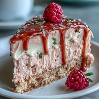 Bridal Shower Rosé Velvet Cake: blushing pink layers, creamy frosting, elegant gold drip.